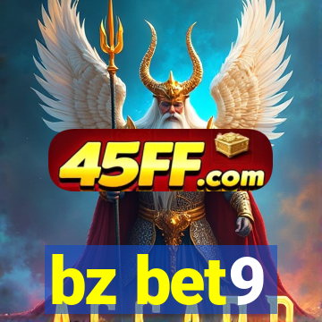 bz bet9